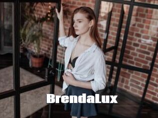 BrendaLux
