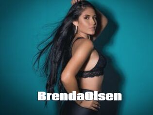 BrendaOlsen