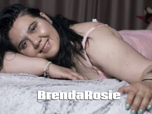 BrendaRosie