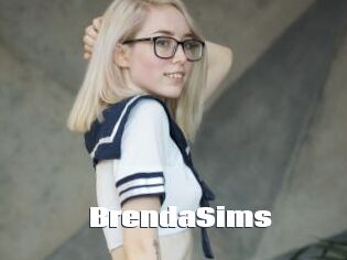 BrendaSims