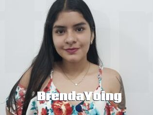 BrendaYoing