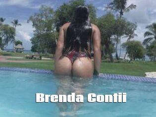Brenda_Contii