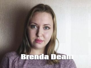 Brenda_Deam
