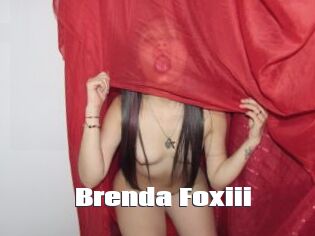 Brenda_Foxiii