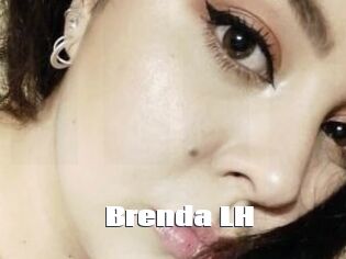 Brenda_LH