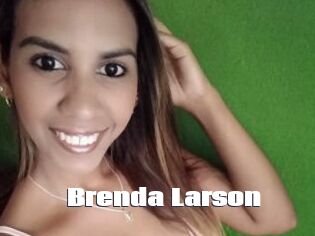 Brenda_Larson