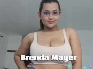 Brenda_Mayer