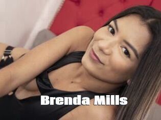 Brenda_Mills
