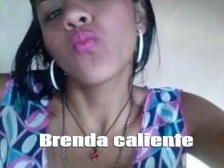 Brenda_caliente