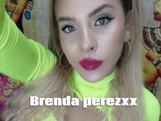 Brenda_perezxx