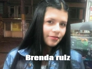 Brenda_ruiz