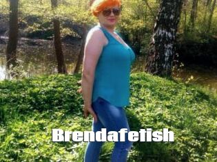 Brendafetish