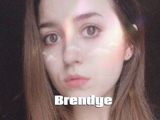 Brendye