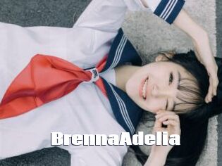 BrennaAdelia