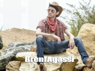 BrentAgassi