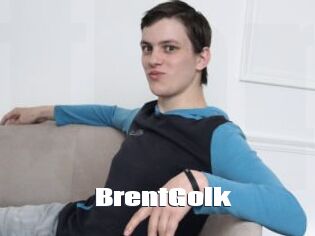 BrentGolk