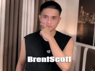 BrentScott