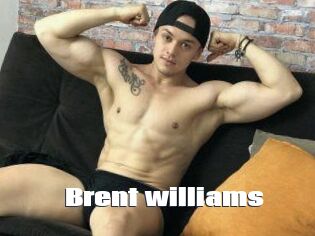 Brent_williams