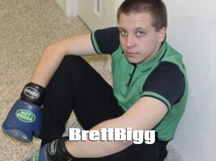 BrettBigg