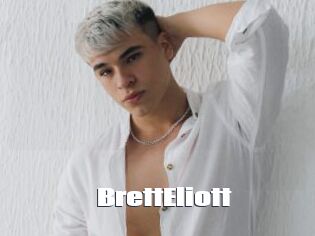 BrettEliott