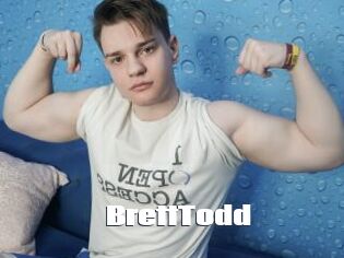 BrettTodd