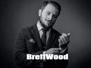 BrettWood