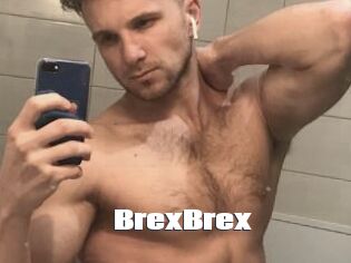 BrexBrex