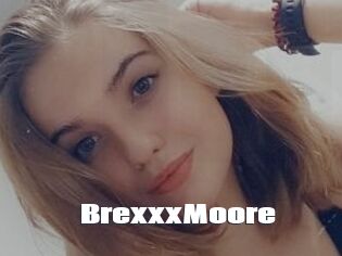 BrexxxMoore