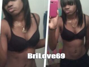 BriLove69