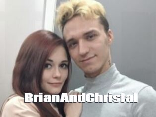 BrianAndChristal