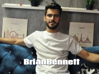 BrianBennett