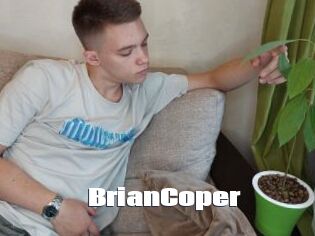 BrianCoper