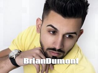 BrianDumont