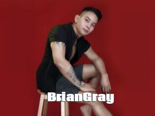 BrianGray