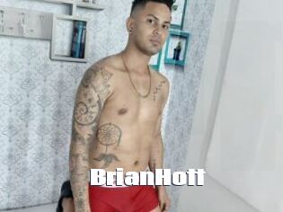 BrianHott