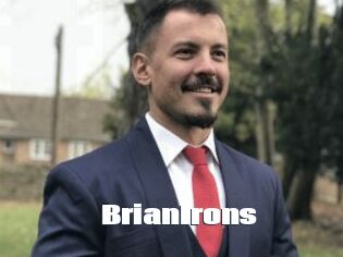 BrianIrons