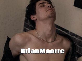 BrianMoorre