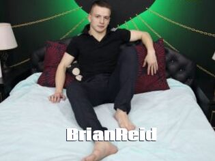 BrianReid