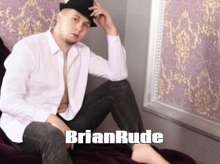 BrianRude