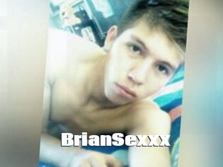 BrianSexxx