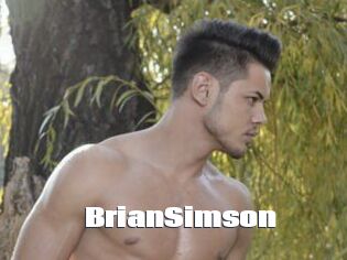 BrianSimson
