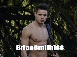 BrianSmith188
