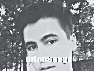 BrianSonge