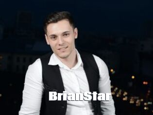 BrianStar