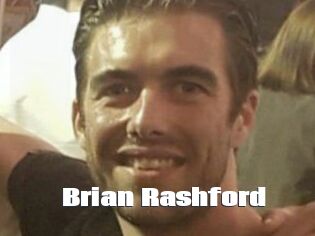 Brian_Rashford