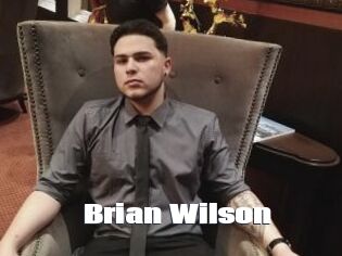 Brian_Wilson