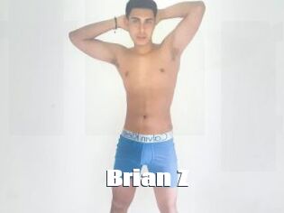 Brian_Z