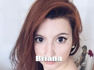 Briana