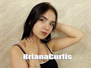 BrianaCurtis
