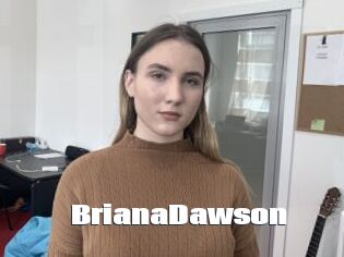 BrianaDawson
